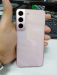 Samsung Galaxy s22